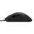 MOUSE HYPERX GAMING PULSEFIRE FPS PRO - gamerzone