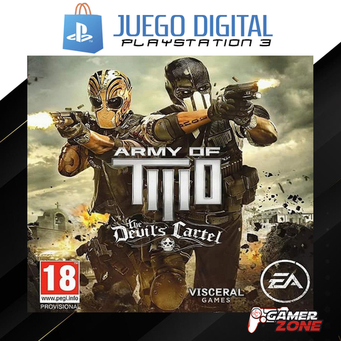 Counter Strike Global Offensive Cs Go  Mídia Digital Ps3 Psn - Comendador  games