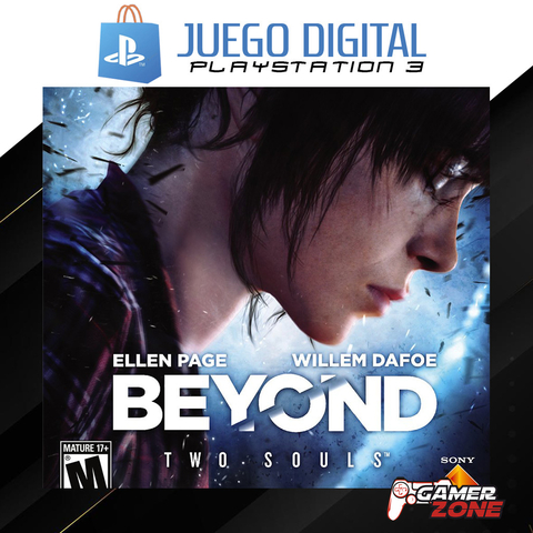 The Last of Us + Left Behind DLC Playstation 3 Mídia Digital - Frigga Games