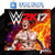 W2K17 - PS3 DIGITAL