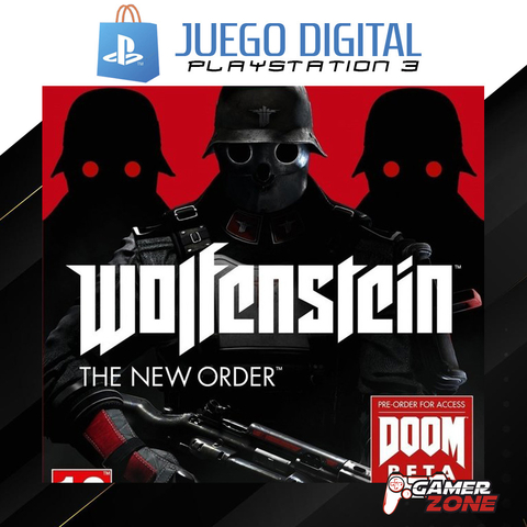 Counter-strike: Global Offensive Game Ps3 Psn + 2 Jogos GAME DIGITAL PSN  PLAYSTATION STORE - ADRIANAGAMES