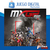 MXGP 2021 - PS4 DIGITAL