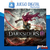 DARKSIDERS 3 - PS4 DIGITAL - comprar online