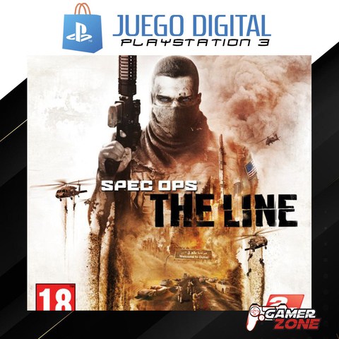 Counter-Strike: Global Offensive Ps3 Psn Mídia Digital - LA Games -  Produtos Digitais e pelo melhor preço é aqui!