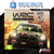 WRC 3 - PS3 DIGITAL