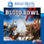 BLOOD BOWL 2 - PS4 DIGITAL