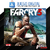 FAR CRY 3 - PS3 DIGITAL