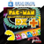 PAC-MAN CHAMPIONSHIP EDITION DX + FULL VERSION - PS3 DIGITAL