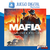 MAFIA DEFINITIVE EDITION - PS4 DIGITAL - comprar online