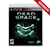 DEAD SPACE 2 - PS3 FISICO USADO - comprar online