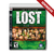 LOST: VIA DOMUS - PS3 FISICO USADO - comprar online