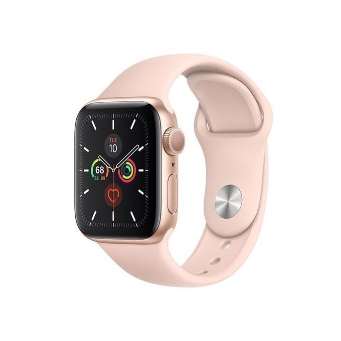 SmartWatch T500 PLUS - Comprar en Tienda Bull