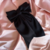 Moño Poppy - comprar online