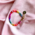 Rainbow Dash Necklace + Bracelet en internet