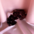Turbante Dark Stone