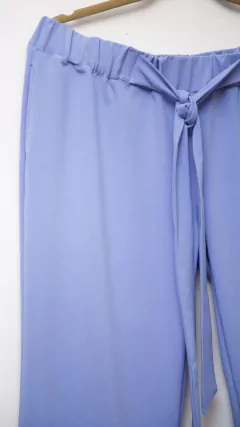 Pantalón Nube - comprar online
