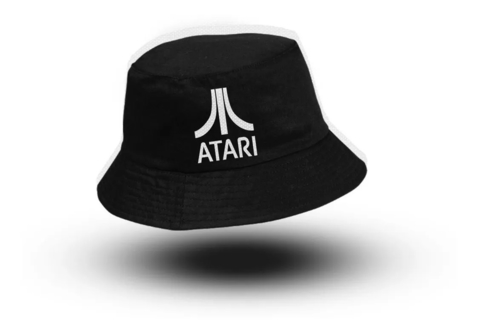 Gorro Piluso Undefeated - Comprar en Newcaps Oficial
