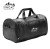 BOLSO DEPORTIVO SINGAL WORLD