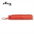 PARAGUAS COMPACT RED - comprar online