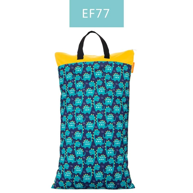 planet wise wet bolsa