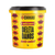 Máscara Chikas Deleta Danos 1Kg - comprar online