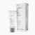 Vitamina C FPS 50 Anasol 40g