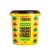 Máscara Chikas Deslisa Liso 1Kg