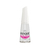 Esmalte Risqué Rendas do Brasil Paetê 8ml