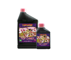Top Candy 250ML