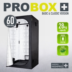 Pro Box 60 - comprar online