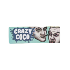 Crazy Coco