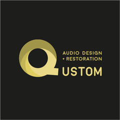 Banner de la categoría Qustom