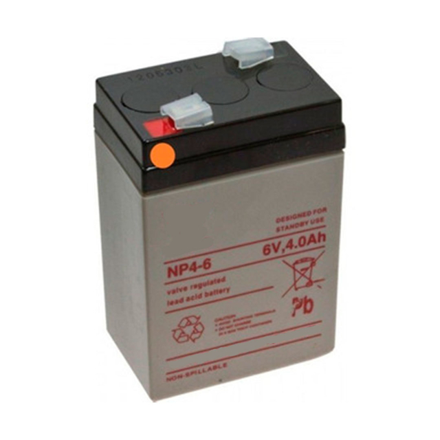 Meuble tv ELA19