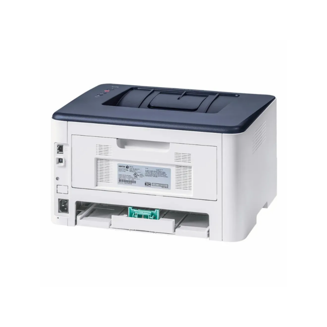 IMPRESORA LASER XEROX B210 WIFI 2SIDE PRINT