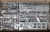 Imagen de Zvezda 1/35 3701 Russian Armoured Vehicle Typhoon K