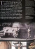 DK Warrior A Visual History of the Fighting Man - tienda online