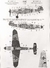 Icm 1/48 48803 Messerschmitt Bf-109 F-2 Pilots & Personnel - tienda online