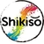 Shikiso Laca Acrilica Sks 082 Marron 30 Ml - comprar online