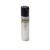 Eterna Purpurina 058809 Purpurina Alpaca 12Gr.