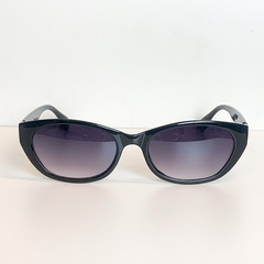 Óculos Los Angeles - comprar online
