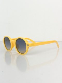 Óculos Yellow Submarine - comprar online
