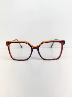 Armação Thai Turtle - comprar online