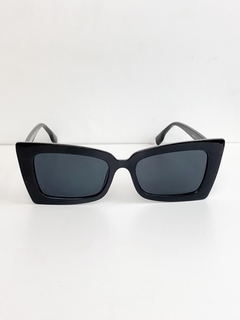 Óculos Mask Preto - comprar online