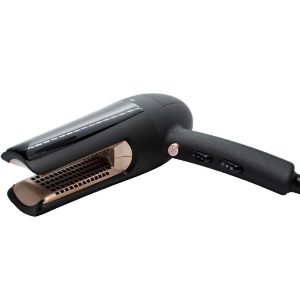Secador de Pelo Dual Expert SILFAB
