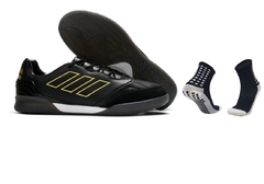 adidas copa mundial tr