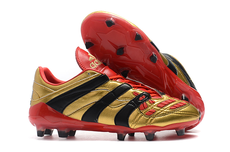 adidas predator accelerator dhgate