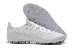 puma king mg