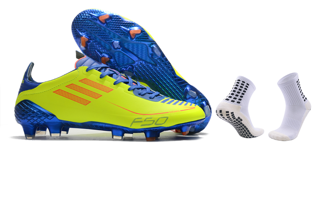 F50 Adizero Amazing Sale Save 68 Available Www Zenera In