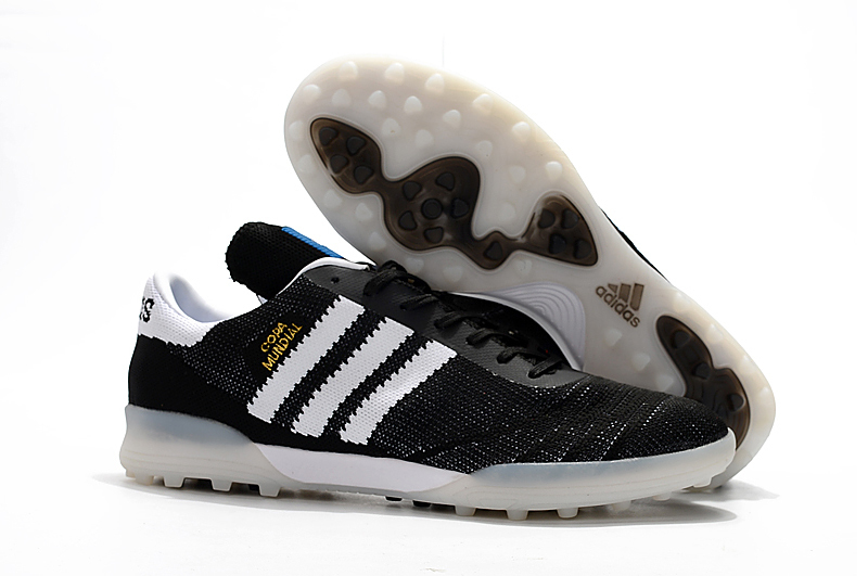 copa mundial tf