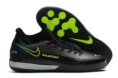 Nike Phantom GT Botinha IC